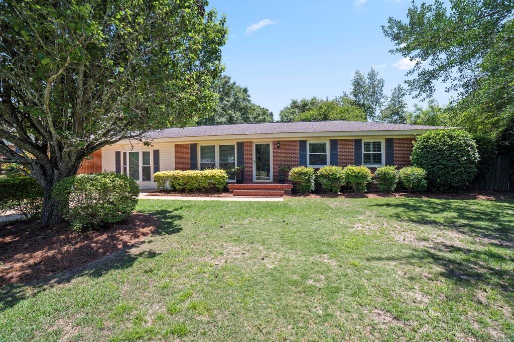 112 Angus Dr, Blakely, GA 39823