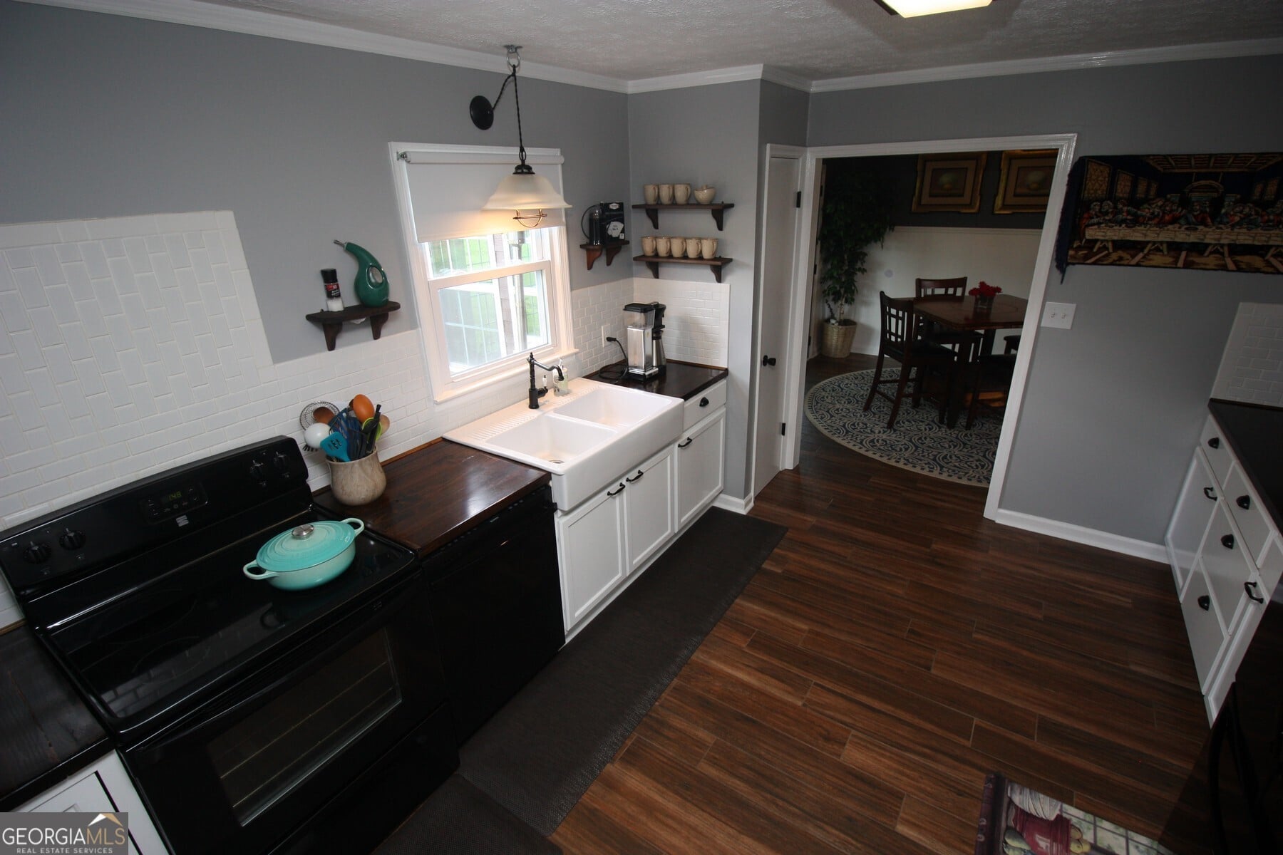 231 Murphy Rd, LaGrange, GA 30240