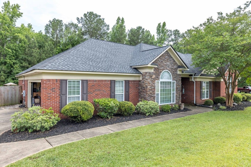 62 Meadow Valley Ct, Midland, GA 31820