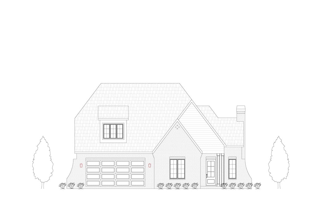 107 Benz Court, Auburn, AL, 36830