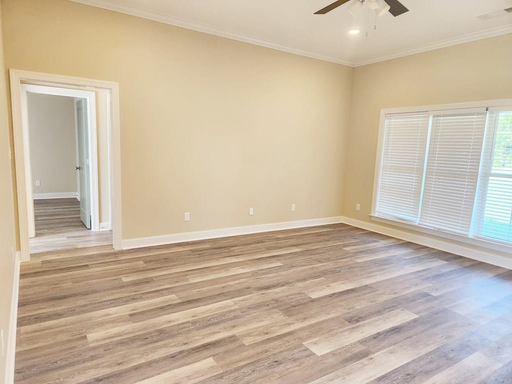 240 Hollister Drive, Leesburg, GA, 31763