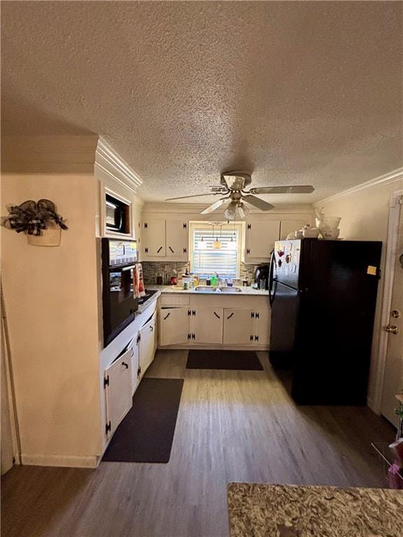 2740 16th Avenue Southwest, Lanett, AL, 36863 — Photo 3