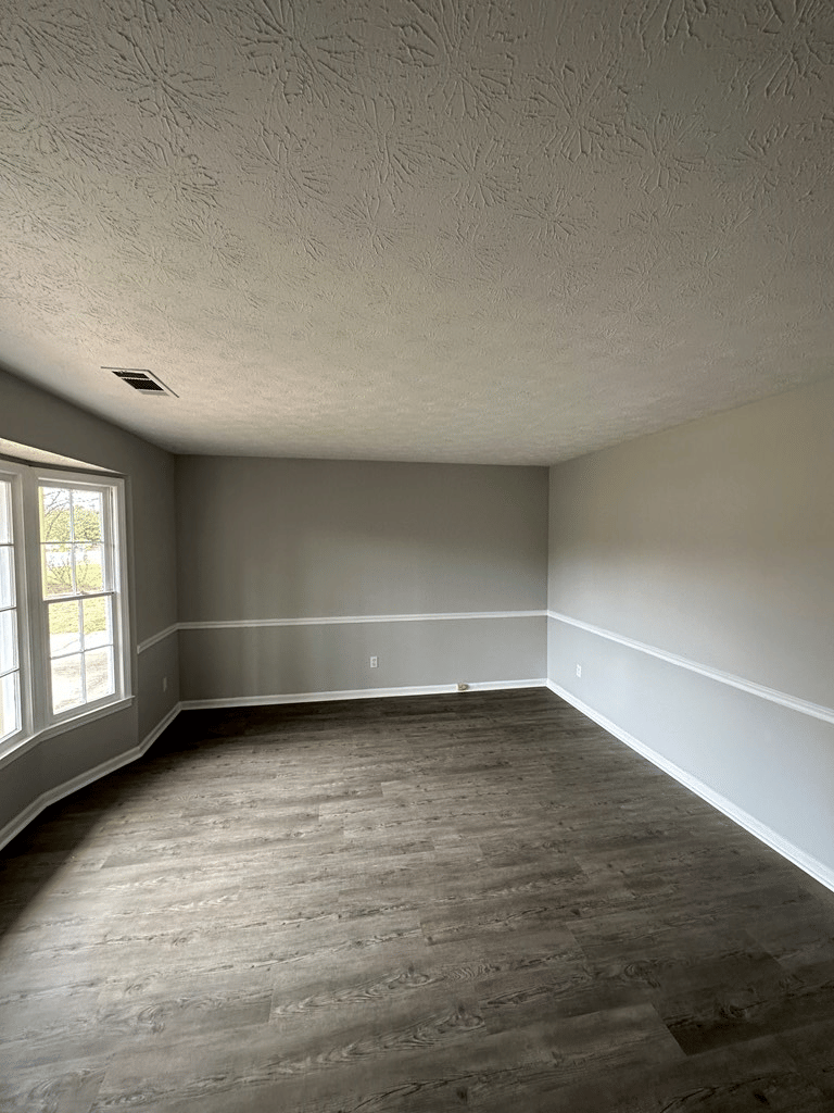 7422 Peppercorn Drive, Columbus, GA, 31904 — Photo 2