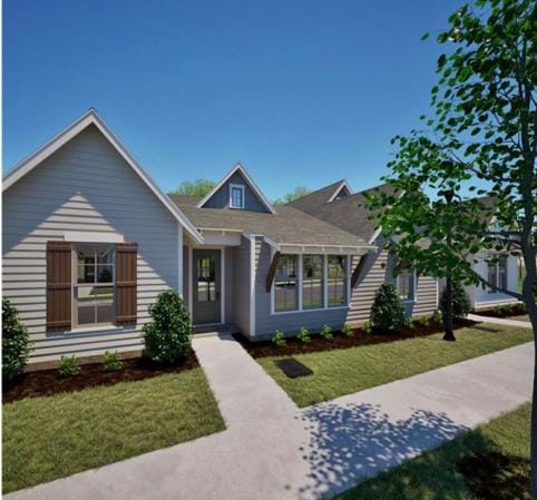126 Summer Street, Opelika, AL, 36801