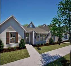 126 Summer Street, Opelika, AL, 36801
