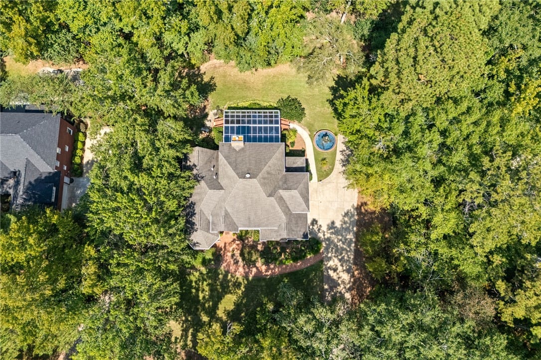 233 Asheton Lane, Auburn, AL, 36830 — Photo 3