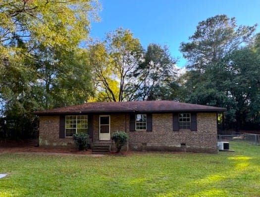 1511 Waverly Parkway, Opelika, AL, 36801