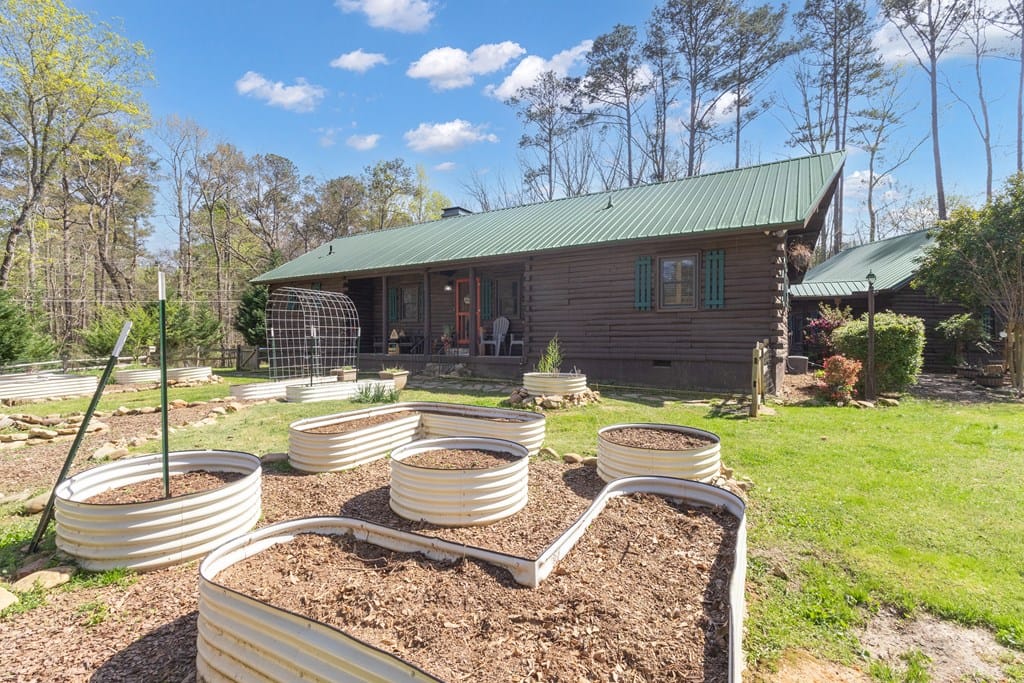 36 Sourwood Drive, Pine Mountain, GA, 31822 — Photo 3