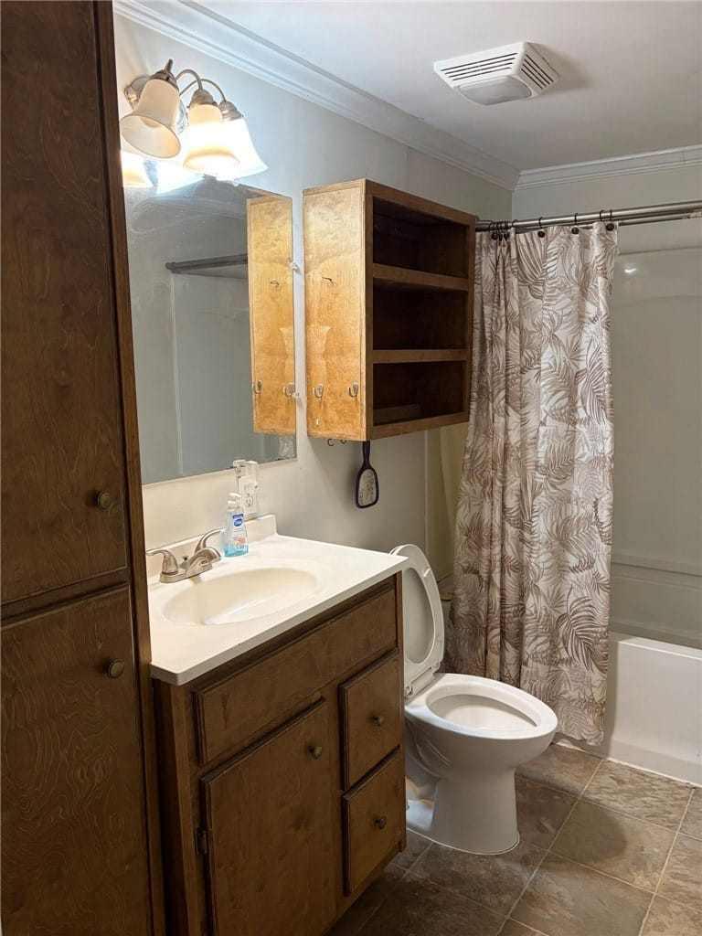 931 RIVER, Valley, AL, 36854 — Photo 3
