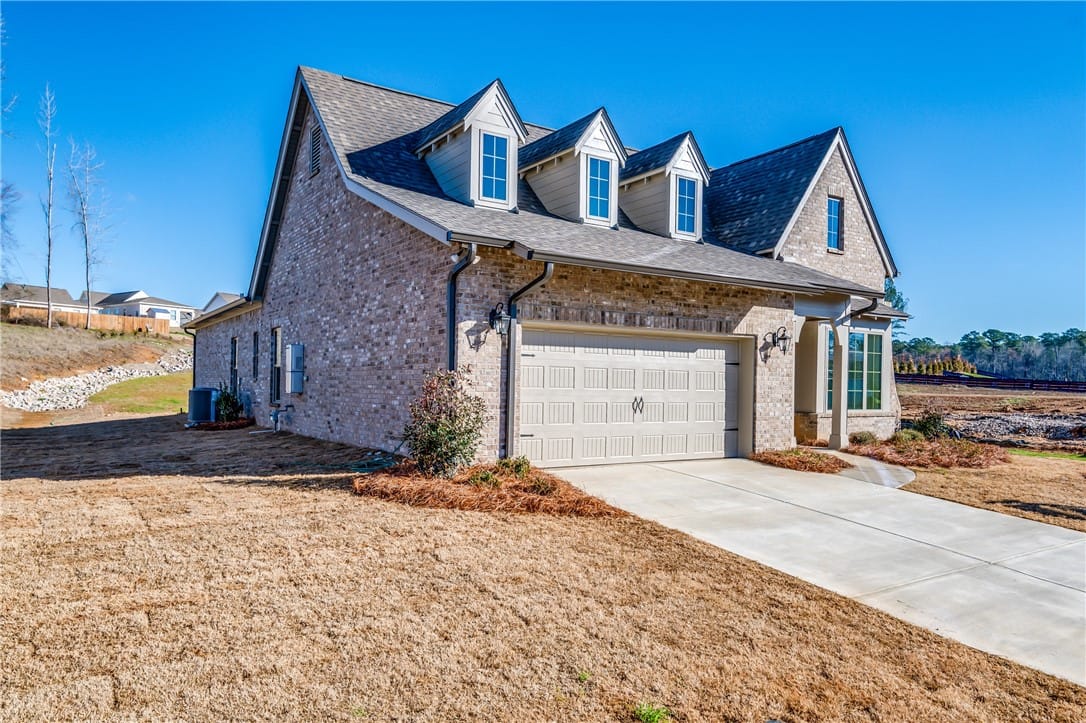 2630 Rutland Rd, Auburn, AL 36832, USA