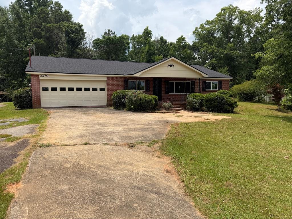 3270 Highway 0208, Cataula, GA, 31804