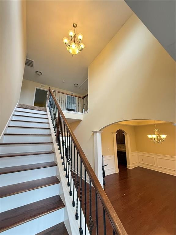 2502 Ridgewood Way, Phenix City, AL, 36870