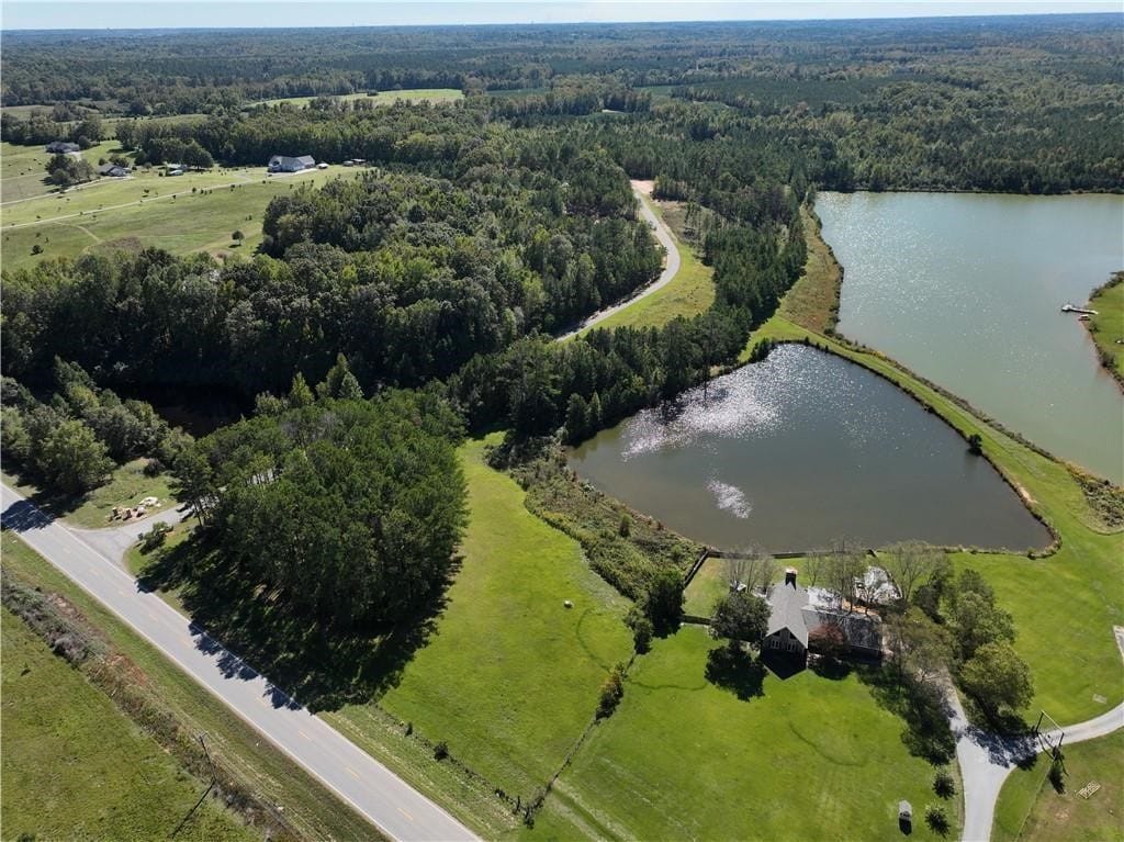 5200 Mary Olive Road, Opelika, AL, 36801 — Photo 3