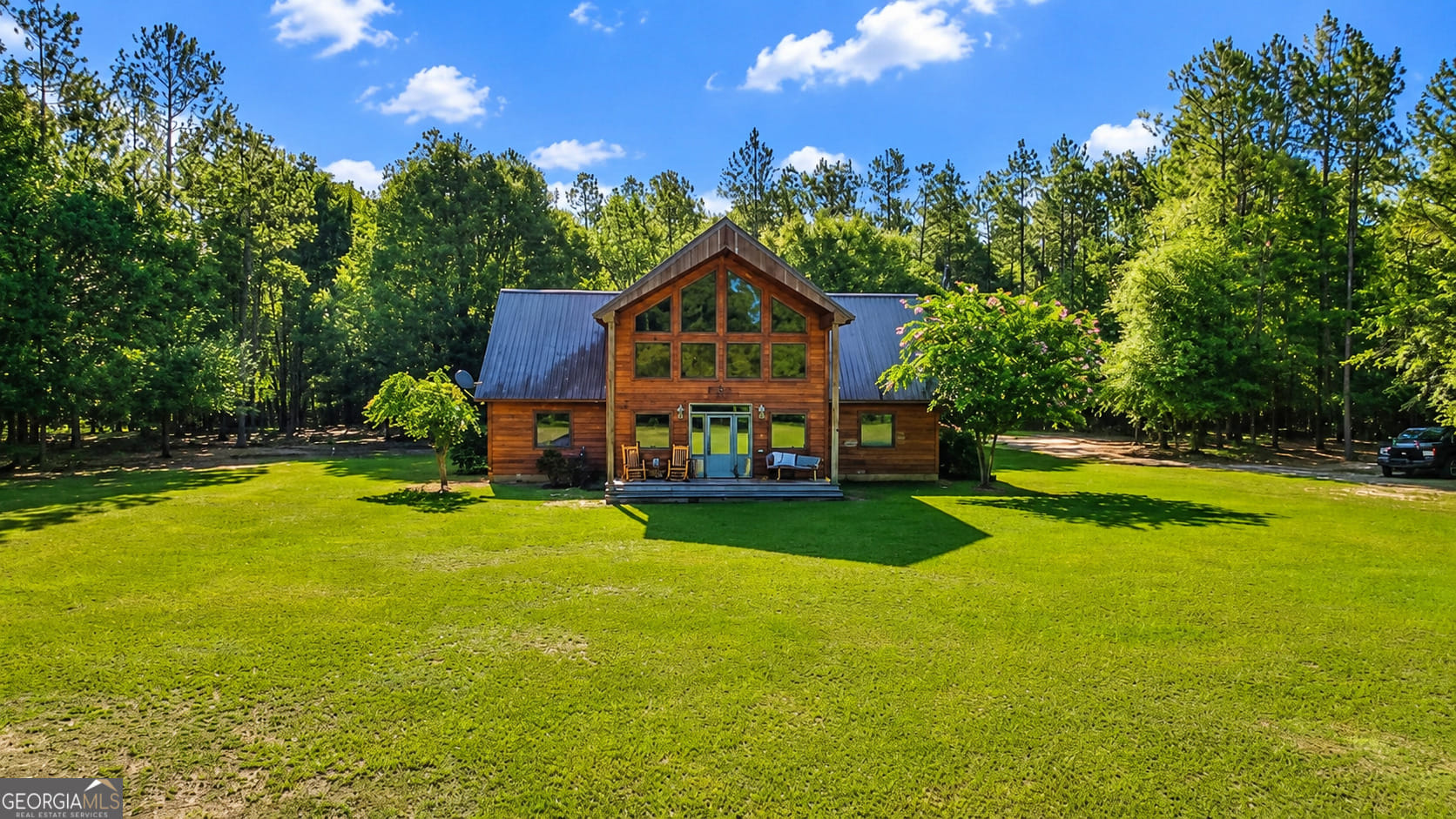 1895 Tv Tower Rd, Parrott, GA 39877