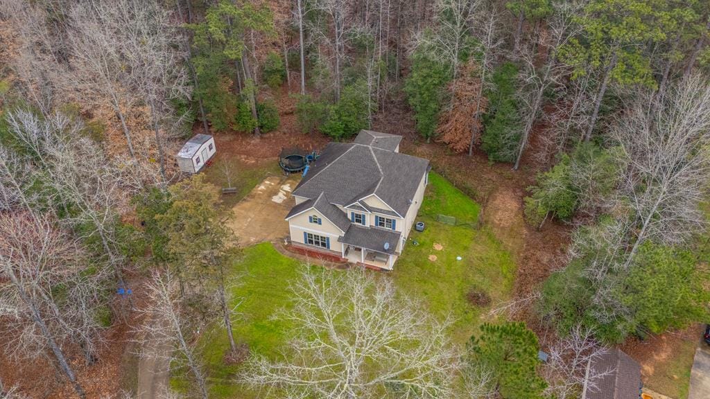 104 Grand Lane, Upatoi, GA, 31829
