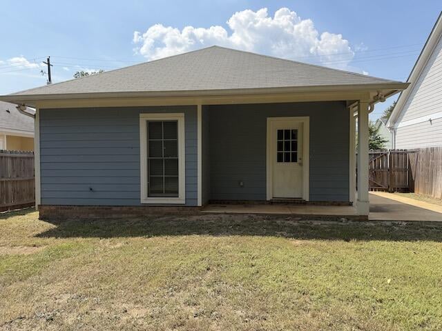 3604 4th Ave, Columbus, GA 31904, USA