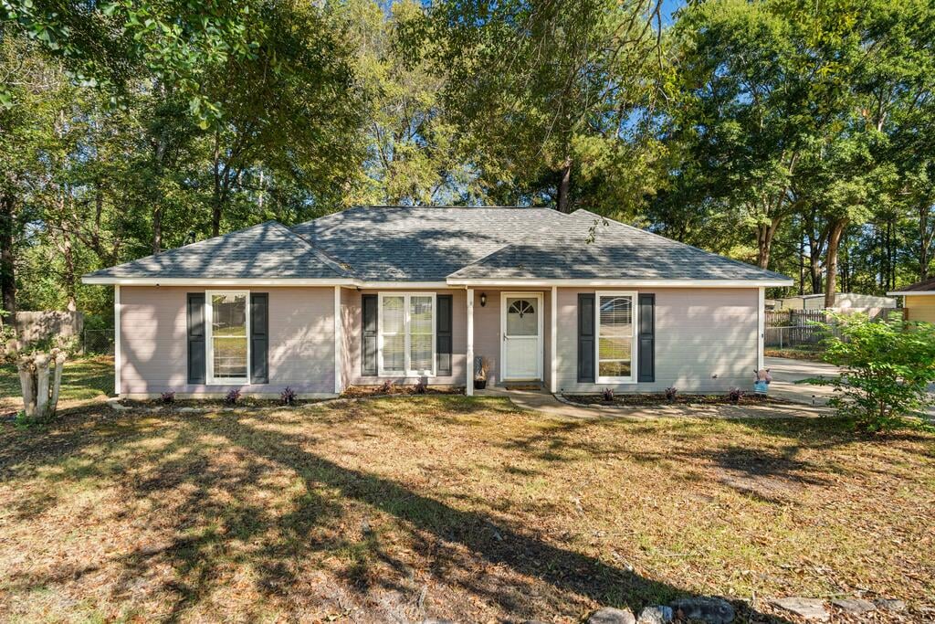 294 Lee Road 917, Phenix City, AL 36870