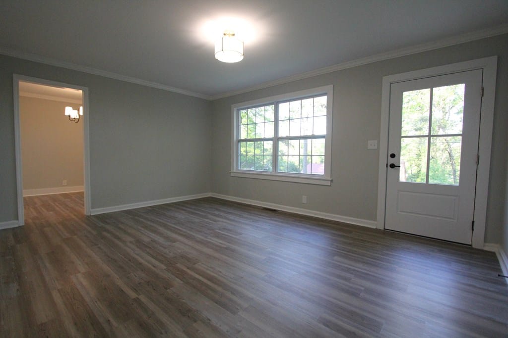 324 Park Hill Drive, Lagrange, GA, 30241 — Photo 3