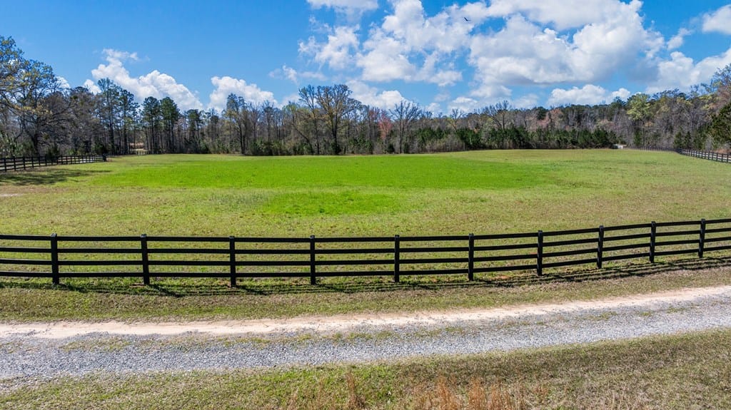 1229 Pierce Road, Waverly Hall, GA, 31831 — Photo 3