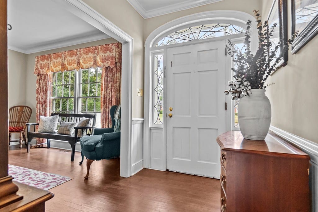 1805 Robinhood Road, Albany, GA, 31707 — Photo 3