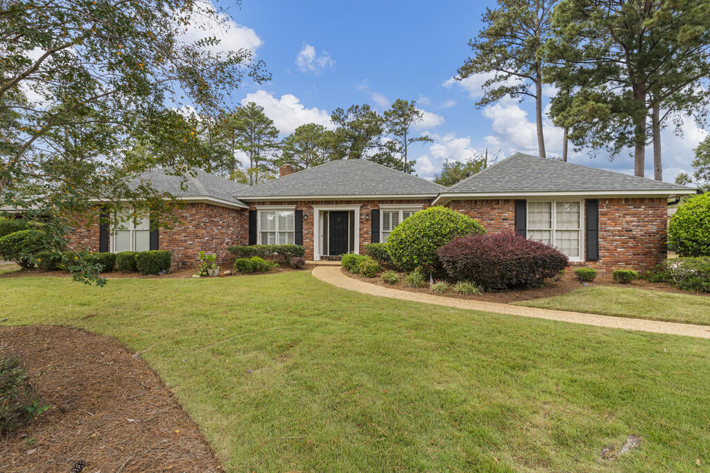 6765 Beaver Ct, Midland, GA 31820