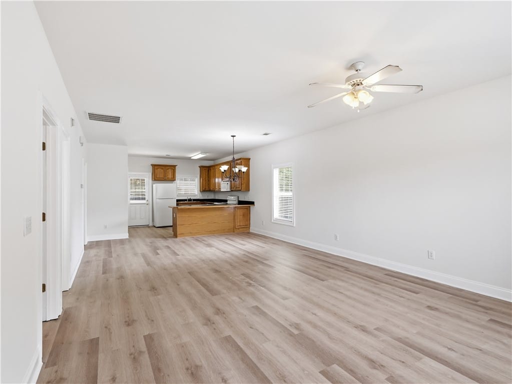 329 E Longleaf Dr, Auburn, AL 36832