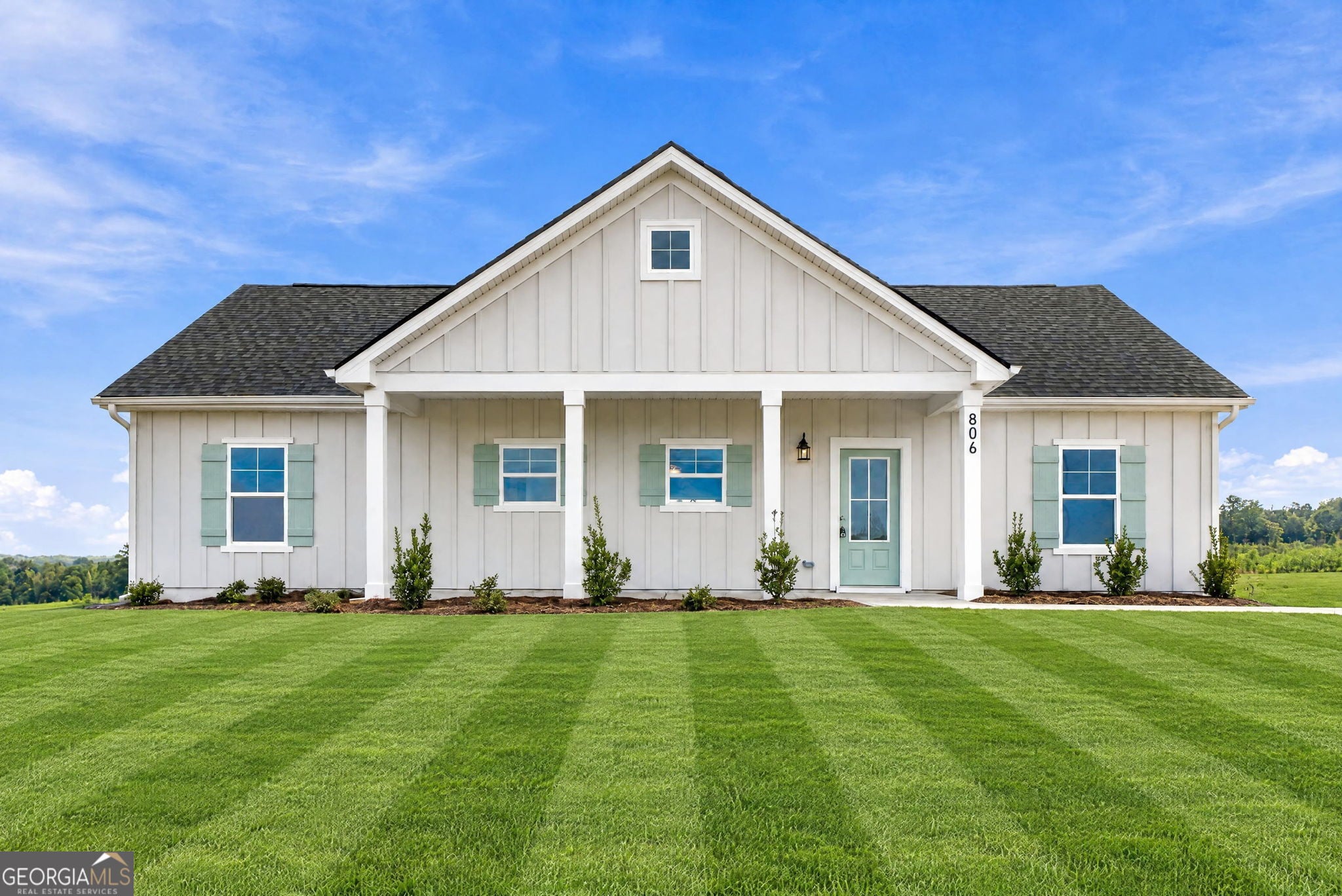 1076 Primrose Cir, Greenville, GA 30222