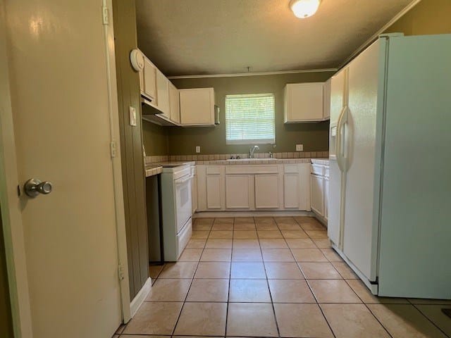 4836 Pinto Drive, Albany, GA, 31705 — Photo 2