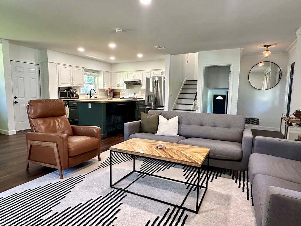 4146 Wilbur Drive, Columbus, GA, 31909 — Photo 3