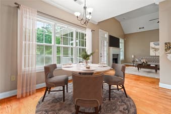 1806 BLUESTONE, Auburn, AL, 36830