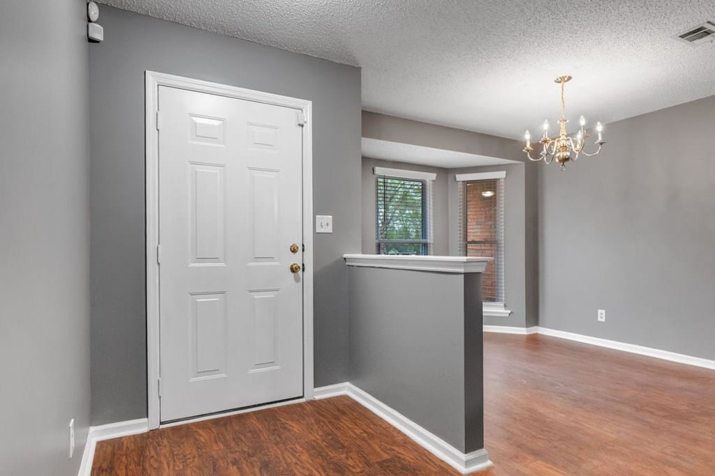 123 Paloma Dr, Leesburg, GA 31763, USA