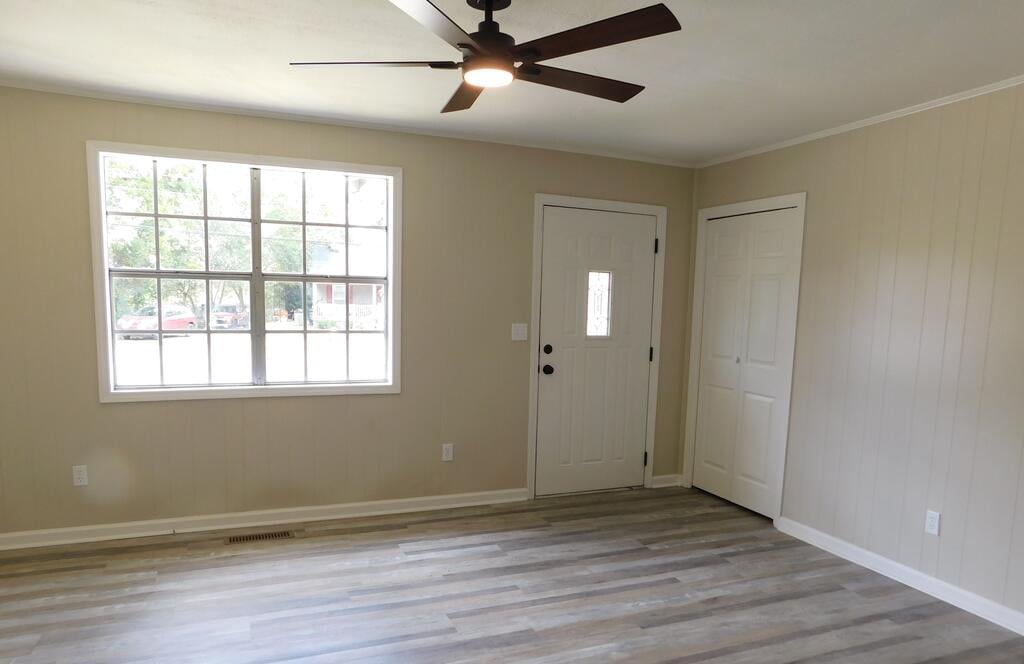 175 N Harney St, Camilla, GA 31730