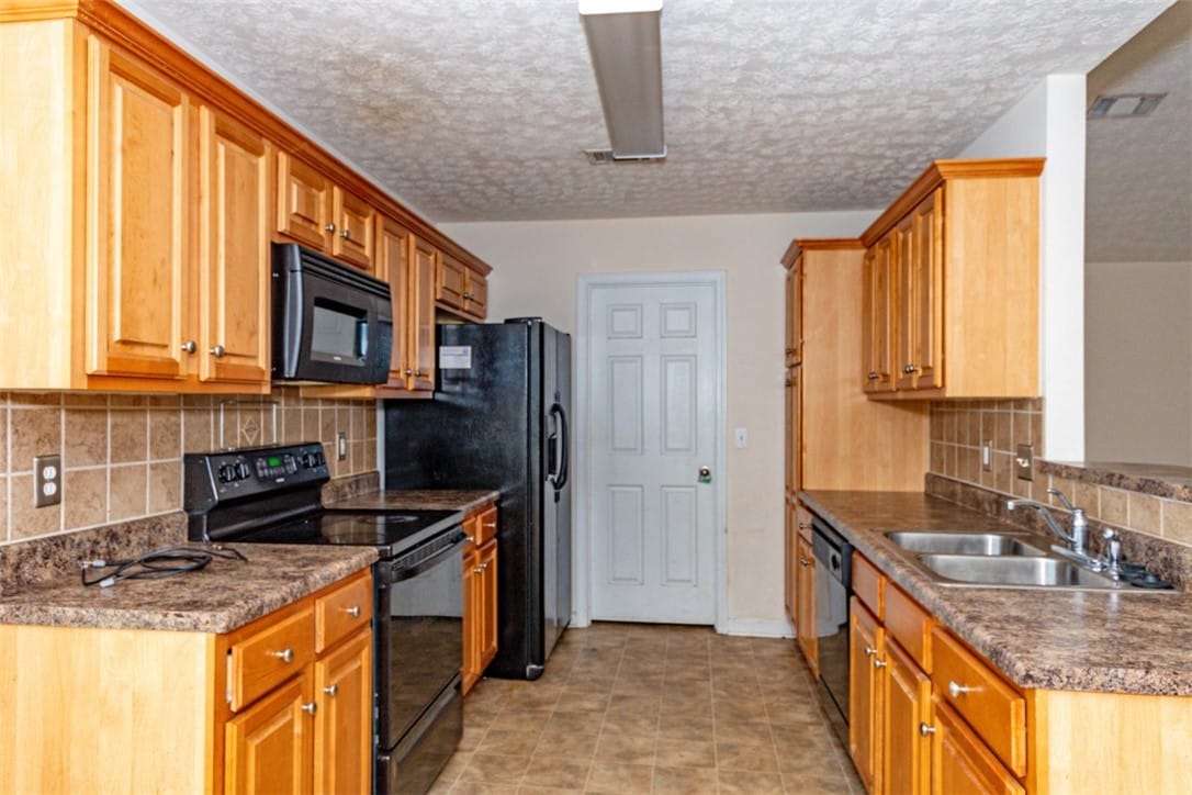 348 TIMBERWOOD, Auburn, AL, 36830 — Photo 3