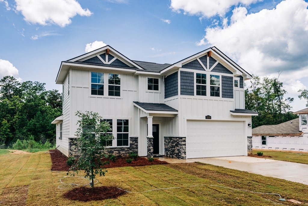 7773 Coppice Drive, Midland, GA, 31820 — Photo 2