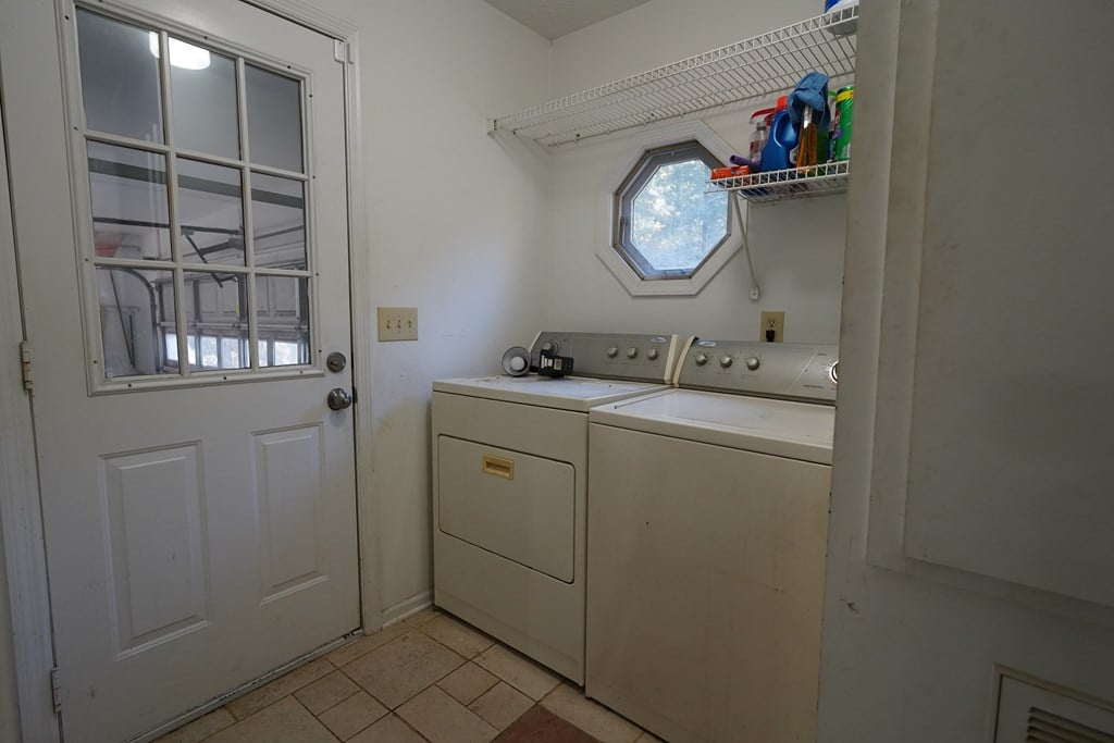 814 Diamond Circle, Waverly Hall, GA, 31831