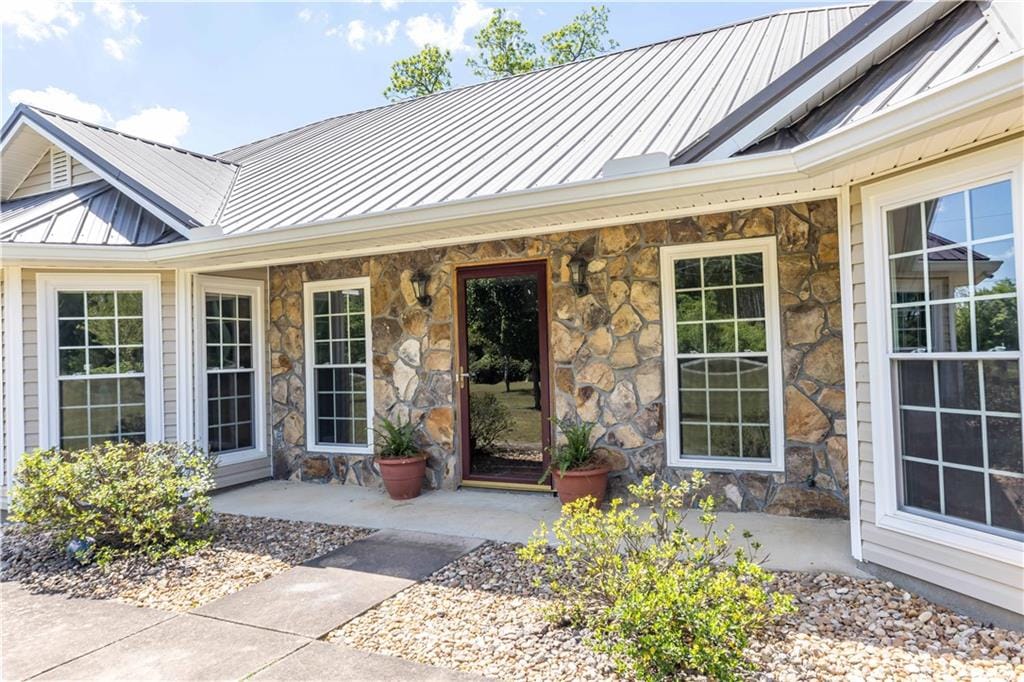 2278 Lee County Road 240, Salem, AL, 36874 — Photo 2