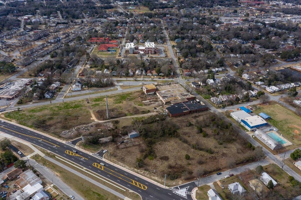 1311 Warm Springs Road, Columbus, GA, 31904 — Photo 3