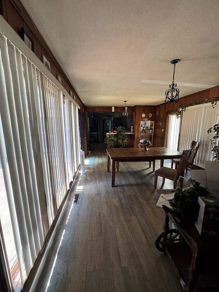 1304 Cleveland Street, Albany, GA, 31701 — Photo 2