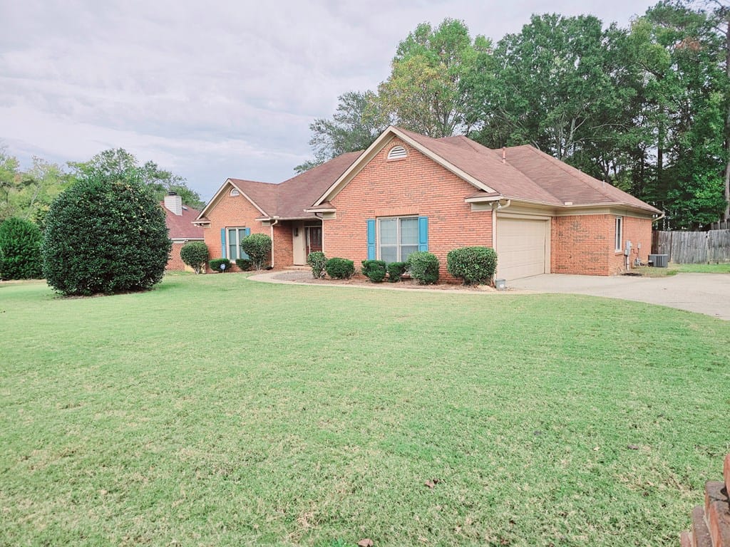 7196 West Wynfield Loop, Midland, GA, 31820 — Photo 2