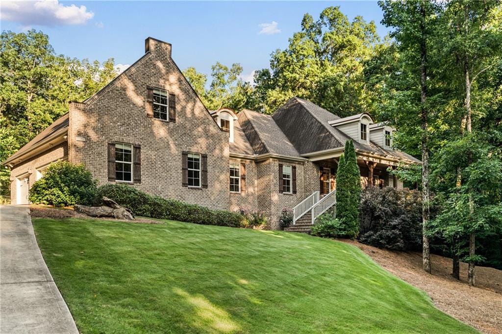 1456 Lee Road 2204, Smiths Station, AL, 36877