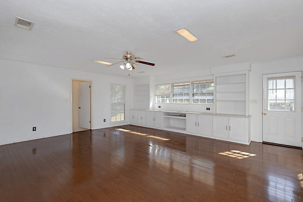 4814 20th Avenue, Columbus, GA, 31904 — Photo 3