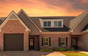 1408 EDEN GATE, Auburn, AL, 36830