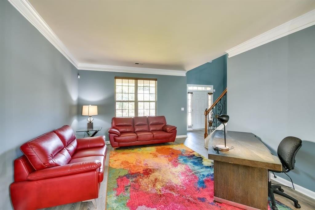 38 Avery Drive, Fort Mitchell, AL, 36856 — Photo 2