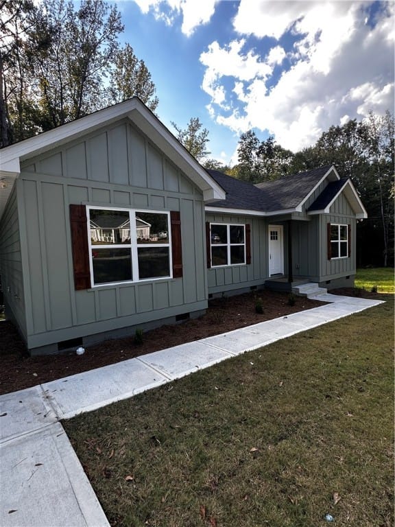 215 Lee Road 2156, Valley, AL, 36854