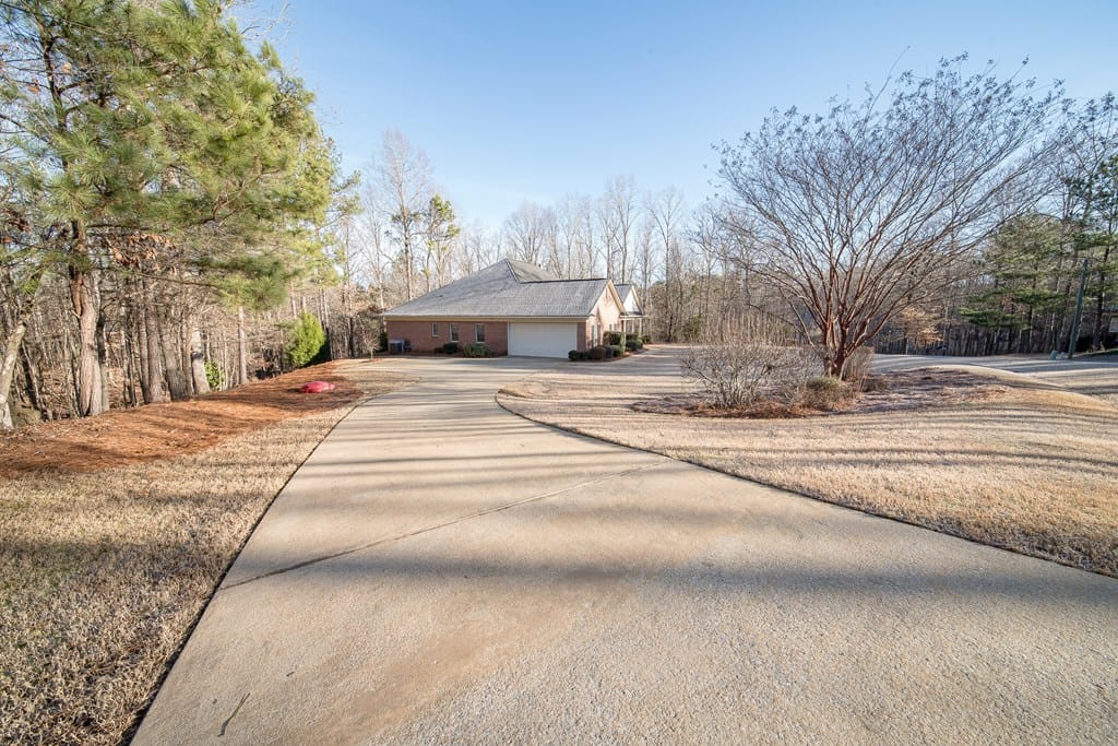 194 Caldwell Court, Fortson, GA, 31808