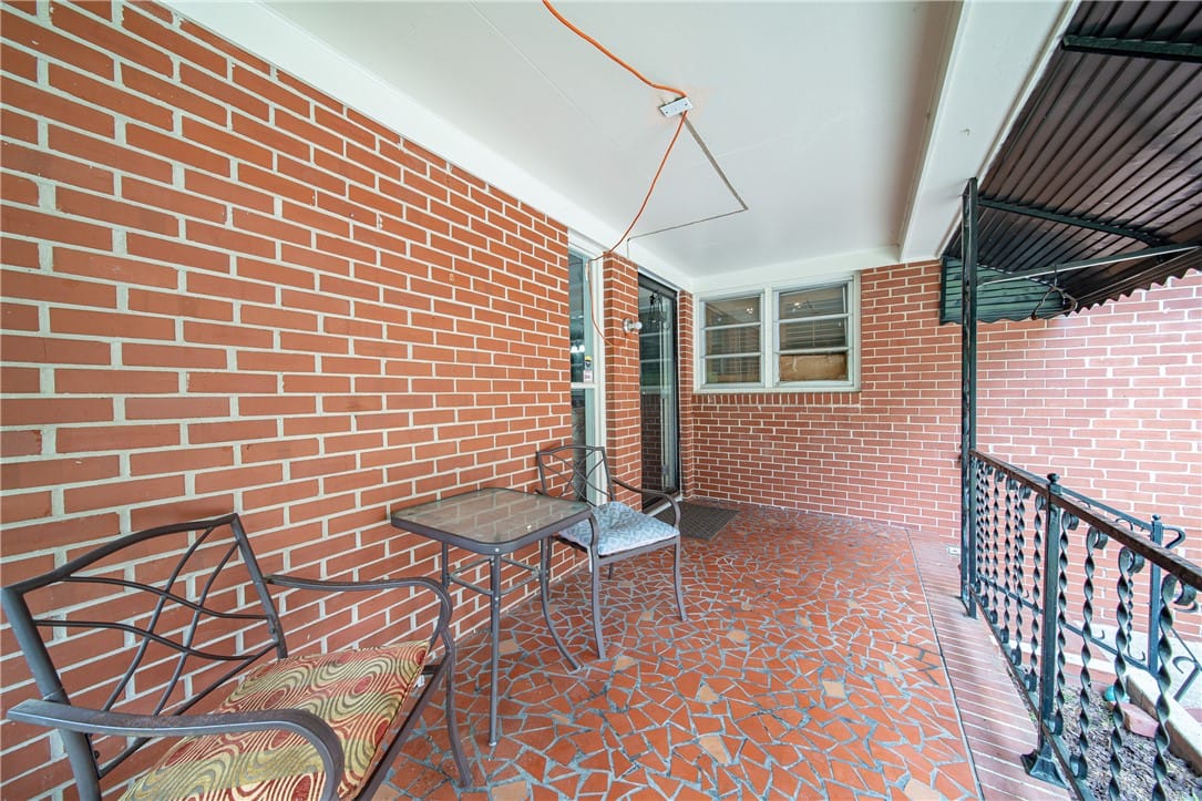 2917 22nd Avenue, Phenix City, AL, 36867 — Photo 2