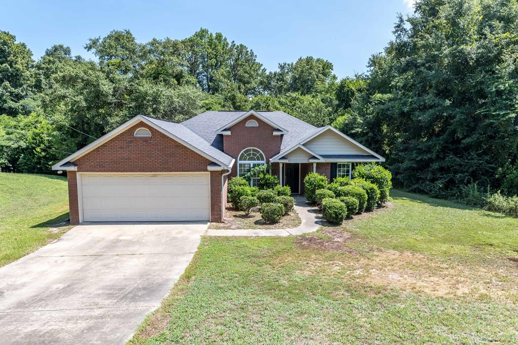 115 Lee Road 2106, Phenix City, AL, 36870