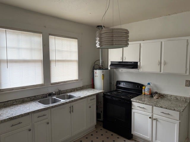 2621 Lewis Street, Columbus, GA, 31906 — Photo 3