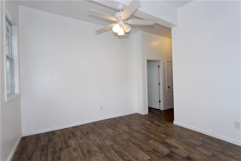 1209 13th, Phenix City, AL, 36867 — Photo 3