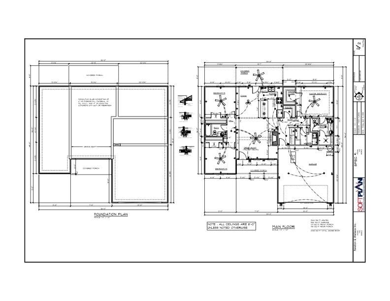 1097 30th St, Valley, AL, 36854